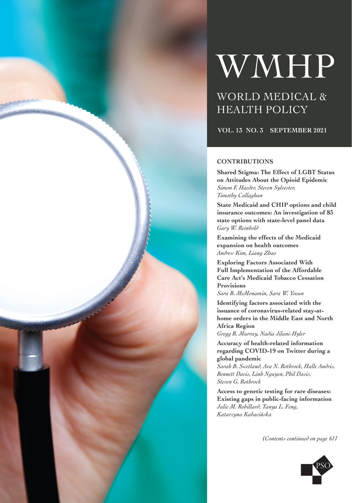Human rights and tobacco control (Elgar studies in health and the law) Gispen M., Toebes B. Northampton, MA: Edward Elgar Publishing. 2020. pp. 296.
