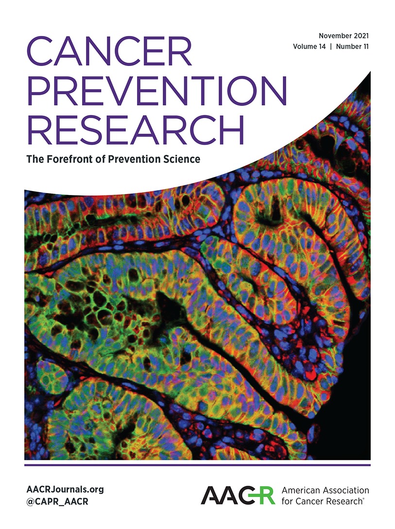 Bilateral Salpingo-oophorectomy and Breast Cancer Risk for BRCA1 and BRCA2 Mutation Carriers: Assessing the Evidence