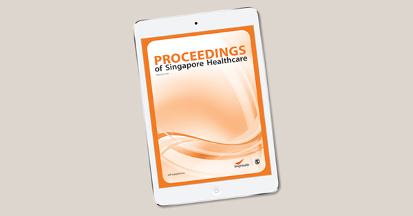 Curative lobectomy without a preoperative tissue diagnosis in a tuberculosis endemic country: A case report and discussion