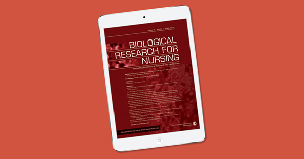 Proceedings of the Summer Institute on Symptoms and Omics