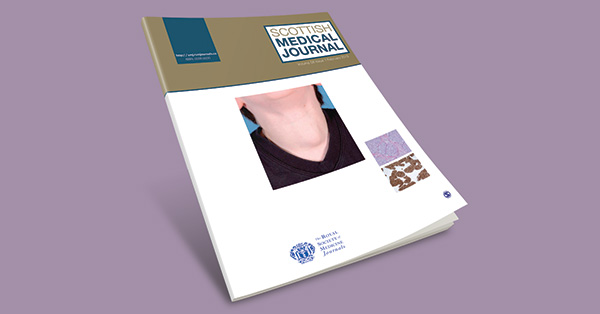 Editorial – Medical litigation  in the 21st century