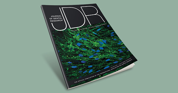 Role of Primary Cilia in Bone and Cartilage