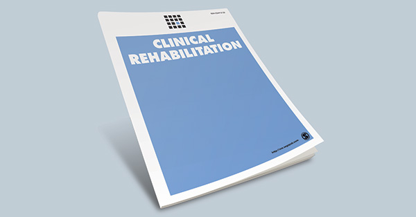Investigation of the implementation of a Communication Enhanced Environment model on an acute/slow stream rehabilitation and a rehabilitation ward: A before-and-after pilot study