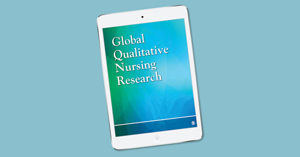 Nurses’ Experiences as Care Providers for Refugees in Emergency and Critical Care in Jordan: A Qualitative Interview Study