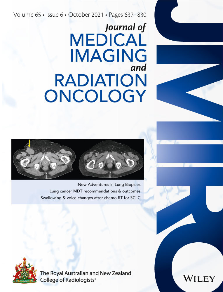 Radiological features and clinical implications of persistent congenital mesocolon: Pictorial essay