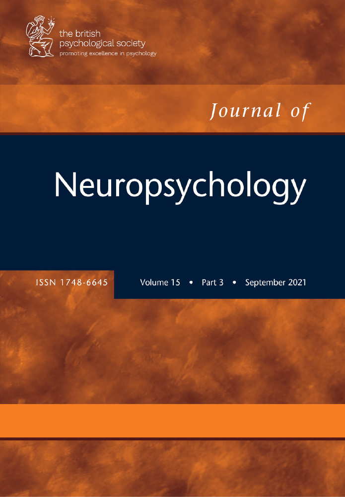 Characterization of facial emotion recognition in bipolar disorder: Focus on emotion mislabelling and neutral expressions