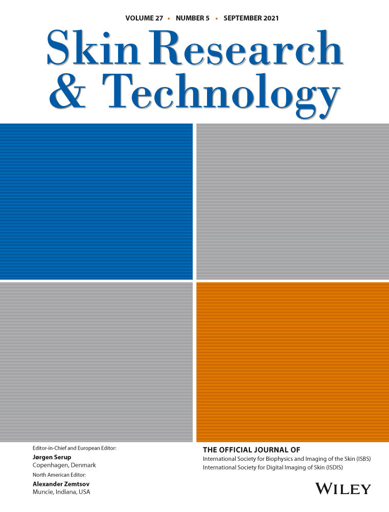 Vasomotion analysis of speed resolved perfusion, oxygen saturation, red blood cell tissue fraction, and vessel diameter: Novel microvascular perspectives