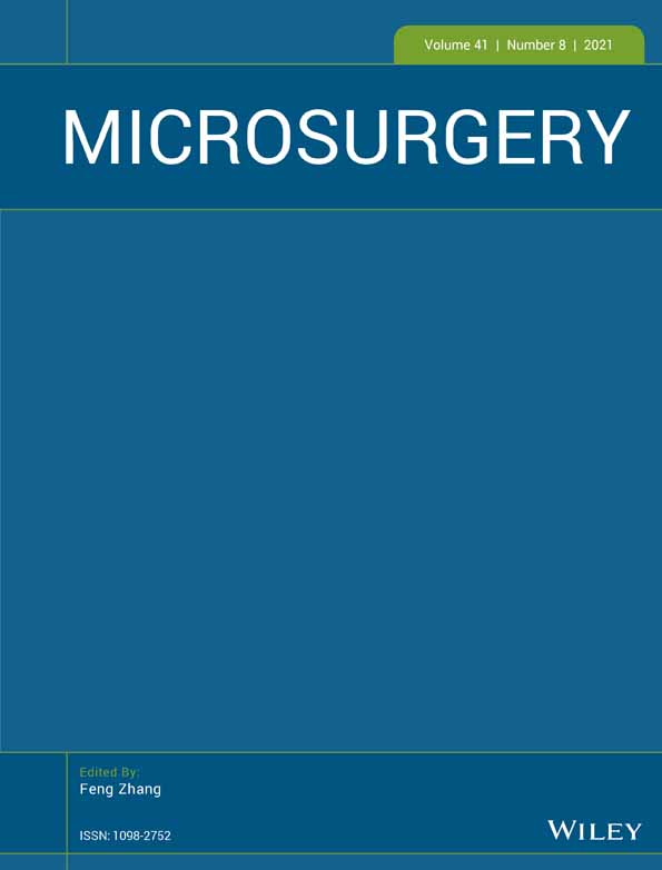Free vascularized second metatarsophalangeal joint transfer for scaphotrapezial joint reconstruction after distal scaphoid excision and carpal collapse: A case report