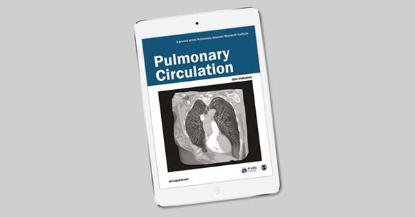 Endothelial eNAMPT drives EndMT and preclinical PH: rescue by an eNAMPT-neutralizing mAb