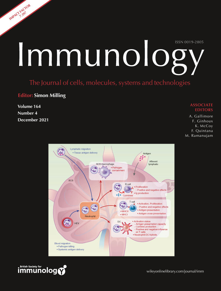 Diverse myeloid cells are recruited to the developing and inflamed mammary gland