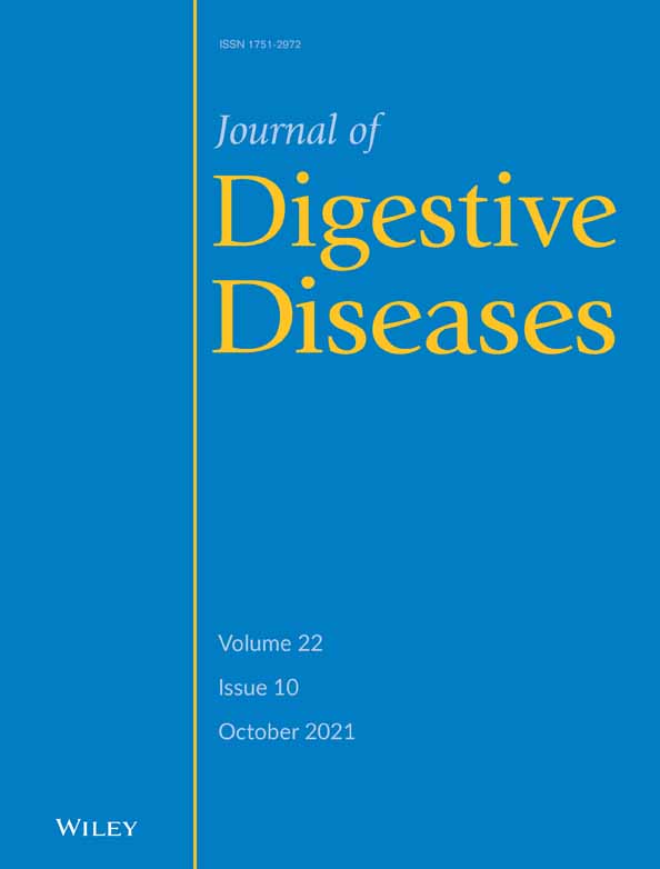 Multidisciplinary participation: The key to a cure for non‐alcoholic fatty liver disease