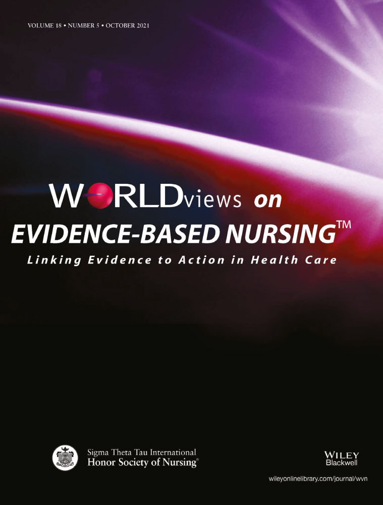 Comparison of 12‐Hour Biweekly Versus 6‐Hour Weekly Shifts on Fatigue in Student Nurses