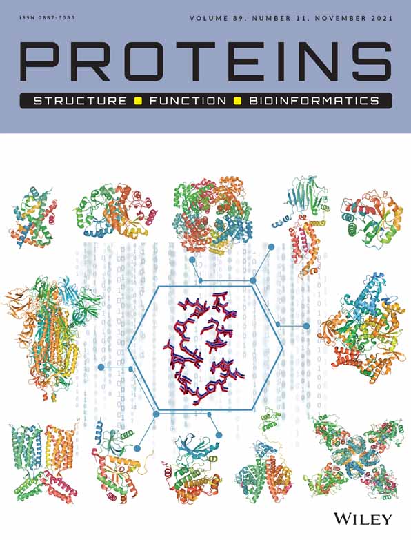Tripeptide loop closure: a detailed study of reconstructions based on Ramachandran distributions