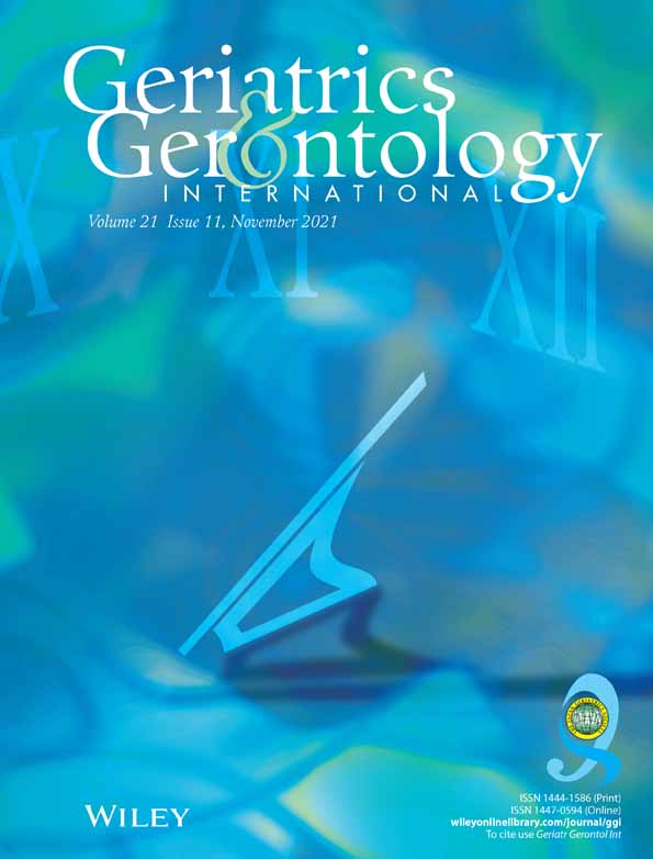 Social networks including contactless interaction and reversion in patients with mild cognitive impairment even in the era of COVID‐19