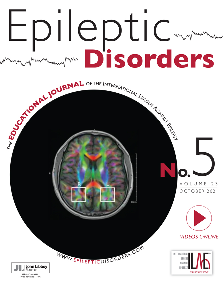 Personalized treatment with retigabine for pharmacoresistant epilepsy arising from a pathogenic variant in the KCNQ2 selectivity filter