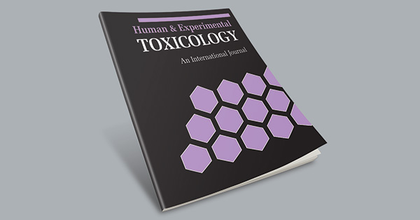 Idarubicin-induced oxidative stress and apoptosis in cardiomyocytes: An in vitro molecular approach
