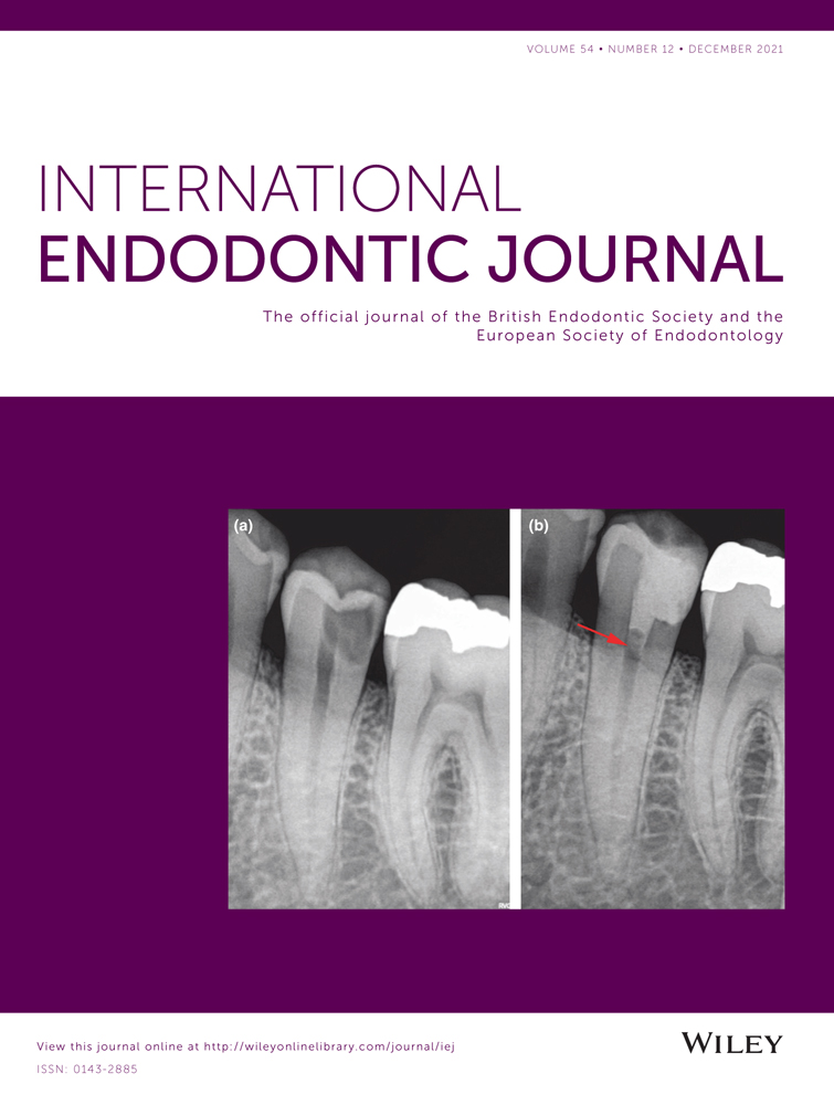 Editorial endorsement of good research practices