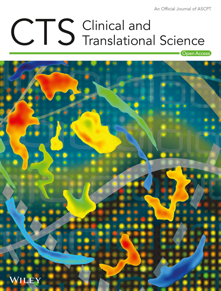 Efficacy of add‐on therapy with intravenous immunoglobulin in steroid hyporesponsive DRESS syndrome