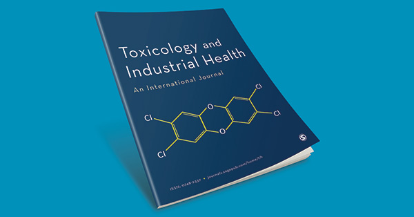 Accelerated apoptosis, oxidative stress, and cholinergic inflammation in blood of metalworkers