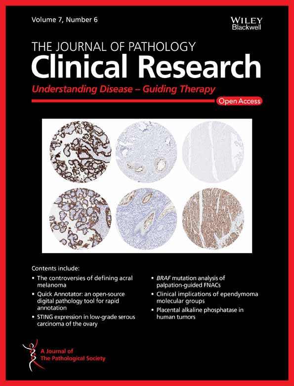 Understanding the ethical and legal considerations of Digital Pathology
