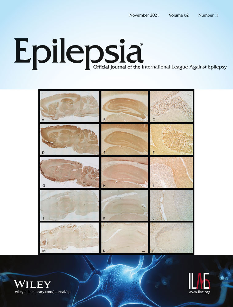 COVID‐19 vaccine take‐up rate and safety in adults with epilepsy: Data from a multicenter study in China
