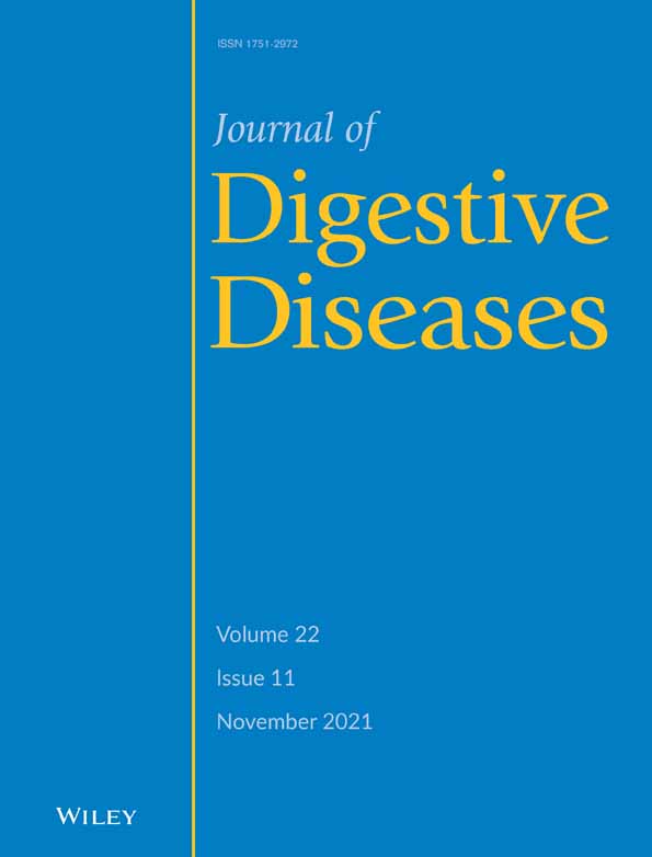 Effective treatment with PD‐1 antibody, Chidamide, and conventional chemotherapy for HepatosplenicγδT‐cell lymphoma: a case report and literature review