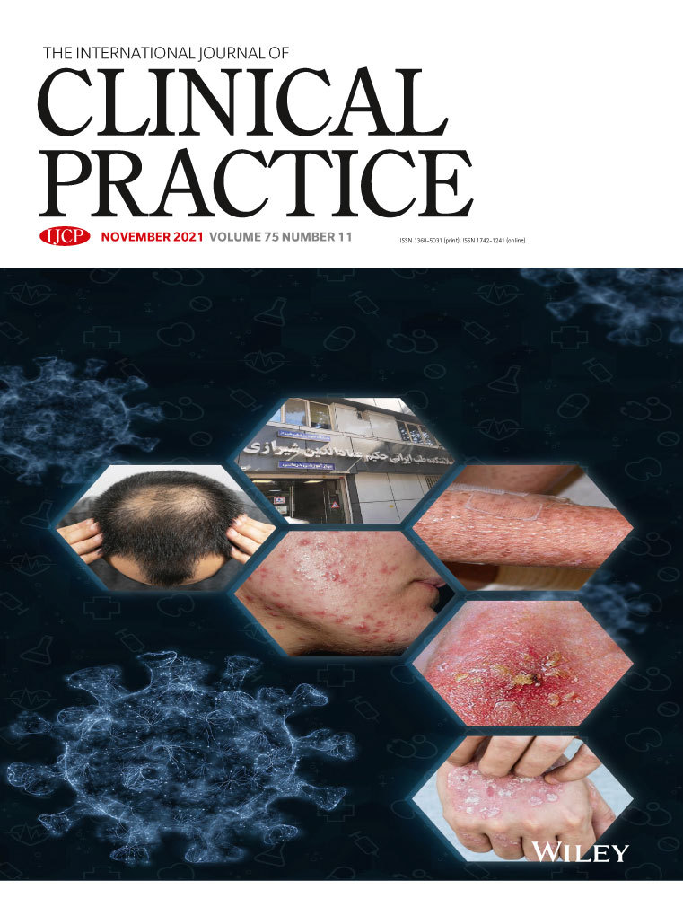 Epidemiology, Clinical Characteristics, and Treatment of SARS‐CoV‐2 Infection in Children: A Narrative Review