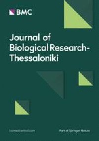 Peroxiredoxin-6 regulates p38-mediated epithelial–mesenchymal transition in HCT116 colon cancer cells