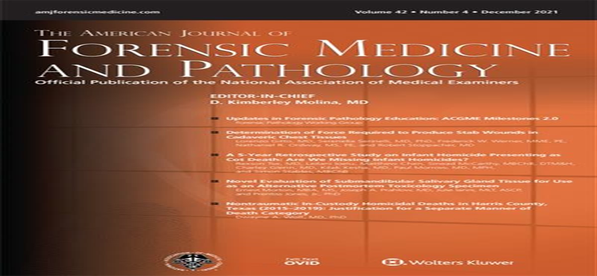 Construction of Accurate Medical Risk Profiles for Venomous Snakes Requires Correct Identification of the Envenoming Species