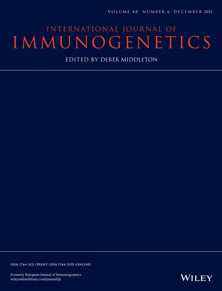 Immunological drivers of IgA nephropathy: Exploring the mucosa–kidney link