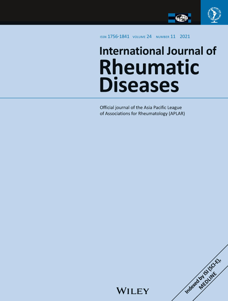 Effect of psoriatic arthritis on the strength, proprioception, skill, coordination, and functional condition of the hand