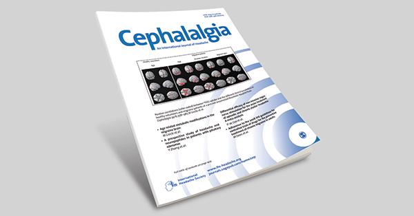 PACAP38- and VIP-induced cluster headache attacks are not associated with changes of plasma CGRP or markers of mast cell activation