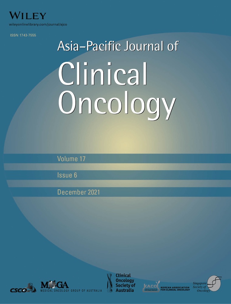 Overexpression of LINC00852 promotes prostate cancer cell proliferation and metastasis