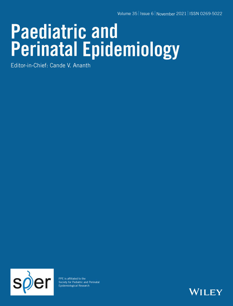 The Nutrition in Early Life and Asthma (NELA) birth cohort study: Rationale, design, and methods