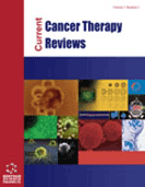 Emerging Role of Wnt/Beta-Catenin Signalling Pathways in Cancer Progression and Role of Small Molecule Tankyrase Inhibitors in Combating Multistage Cancers