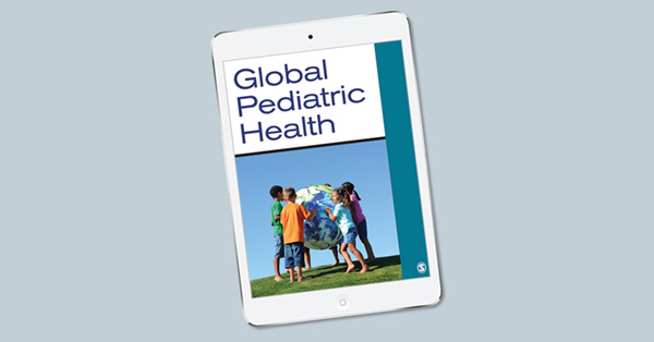Is Serum Lactate a Good Predictor of Mortality in Children Aged 2 Months to 5 Years With Pneumonia in Central Vietnam