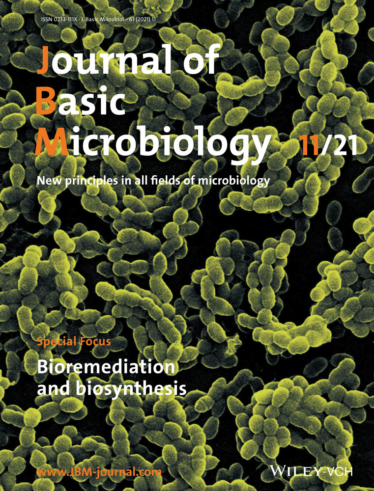 Bioprospecting plant growth‐promoting rhizobacteria from rice genotypes and their influence on growth under aerobic conditions