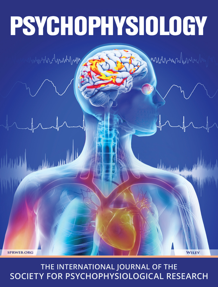 Outcome valence and stimulus frequency affect neural responses to rewards and punishments