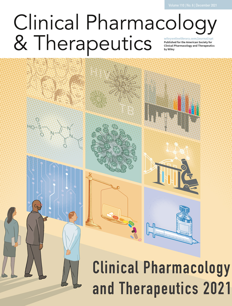 Dose Optimization of Pembrolizumab: Less May Be More