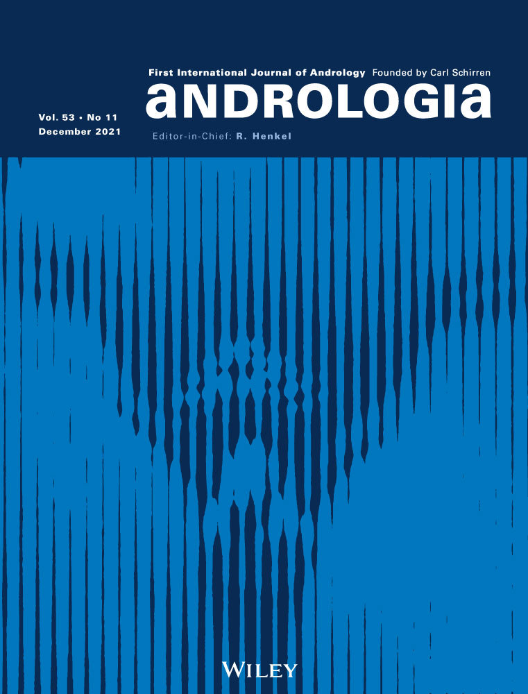Comparative ejaculatory response, fresh and frozen semen quality and fertility to artificial vagina vs electroejaculation method of semen collection in mithun (Bos frontalis) bulls