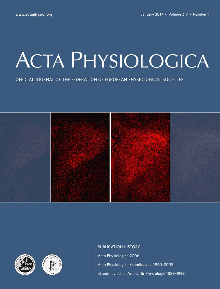 Endothelial dysfunction and vascular disease – a 30th anniversary update