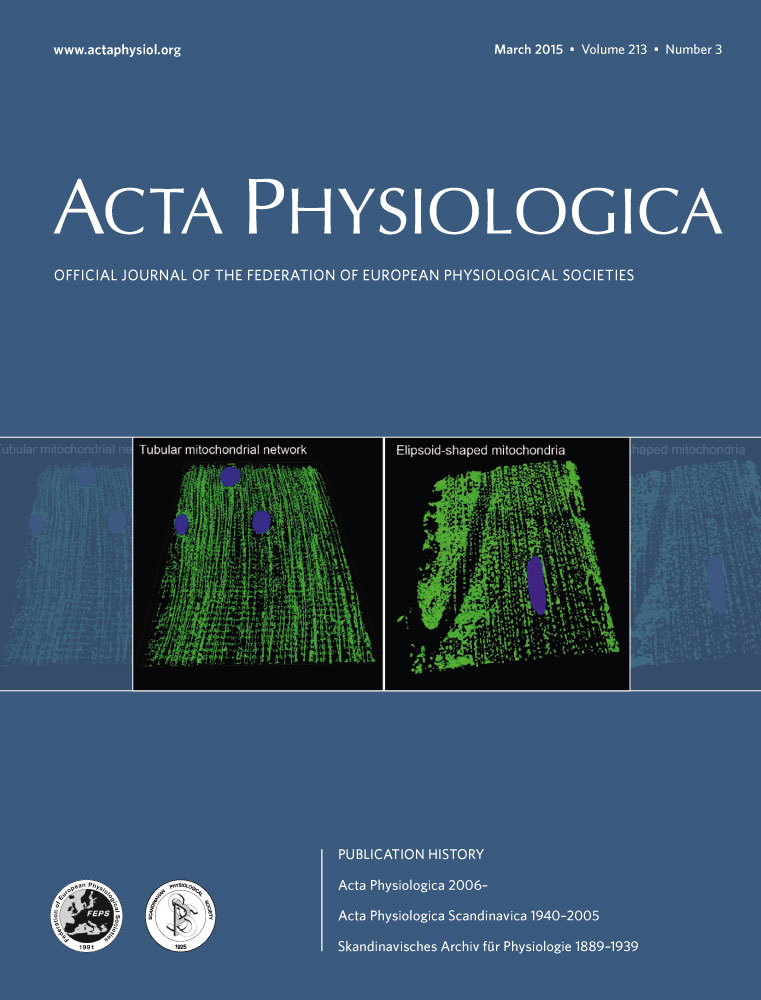 The role of serotonin and its receptors in activation of immune responses and inflammation