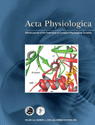 Endothelial dysfunction and vascular disease