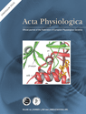 LKB1 and AMP‐activated protein kinase control of mTOR signalling and growth