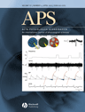 Electroporation: theory and methods, perspectives for drug delivery, gene therapy and research