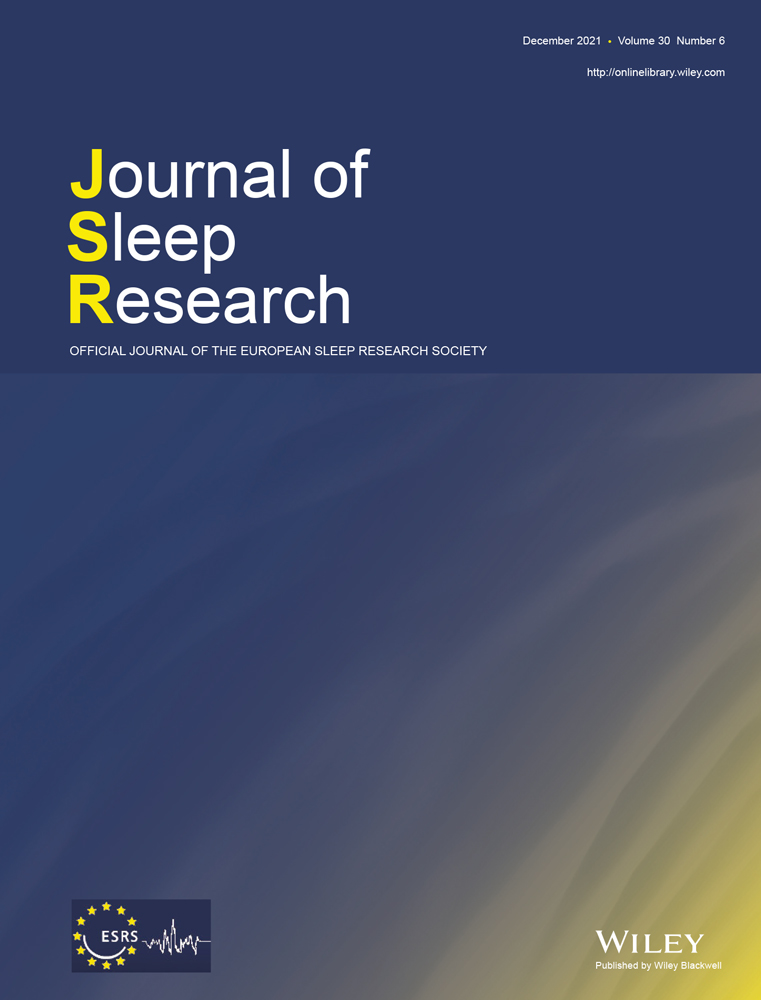 Modest sleep restriction does not influence steps, physical activity intensity or glucose tolerance in obese adults