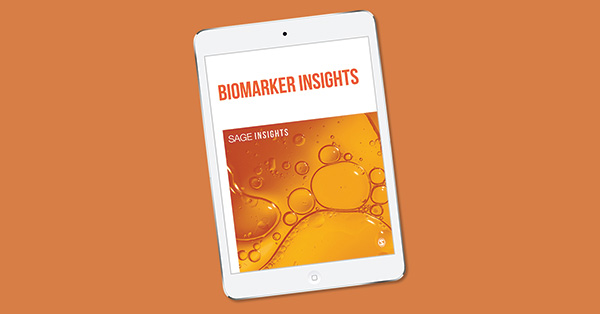Multiple Sclerosis Biomarker Discoveries by Proteomics and Metabolomics Approaches