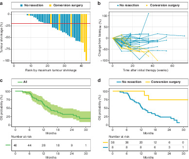 Phase I/II study of adding intraperitoneal paclitaxel in patients with pancreatic cancer and peritoneal metastasis