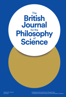 Accuracy and Verisimilitude: The Good, the Bad, and the Ugly