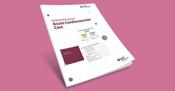 Safety assessment and results of coronary spasm provocation testing in patients with myocardial infarction with unobstructed coronary arteries compared to patients with stable angina and unobstructed coronary arteries